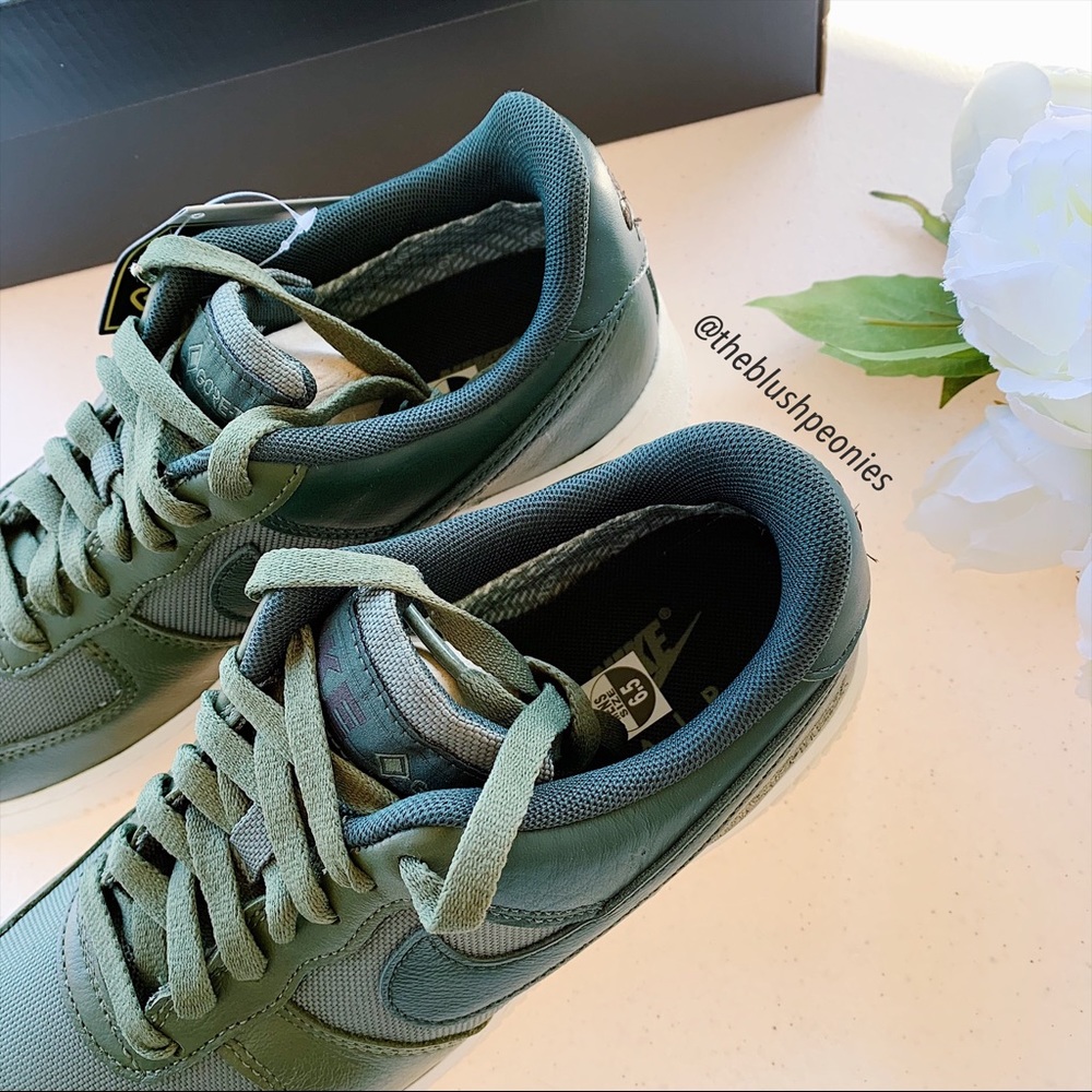 Nike Air Force 1 GTX. NWT - Picture 12 of 14